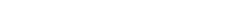 ЃC[h